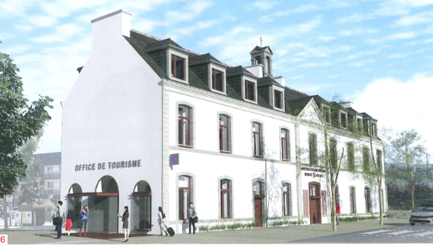 Image : robert-hiebst