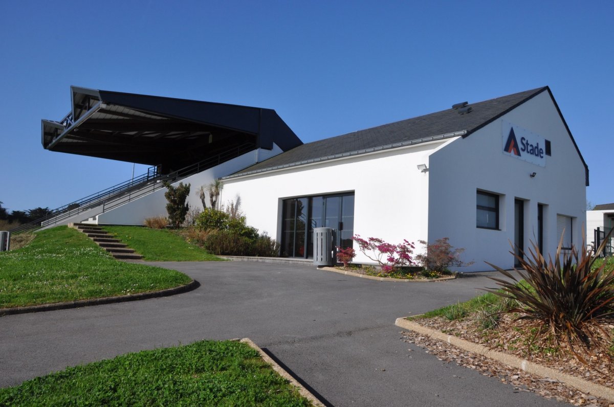 Image : salle-yoga-arzon