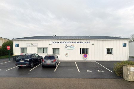 Image : salle-iluric-du-kerollaire