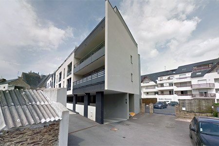 Image : salle-lefrene