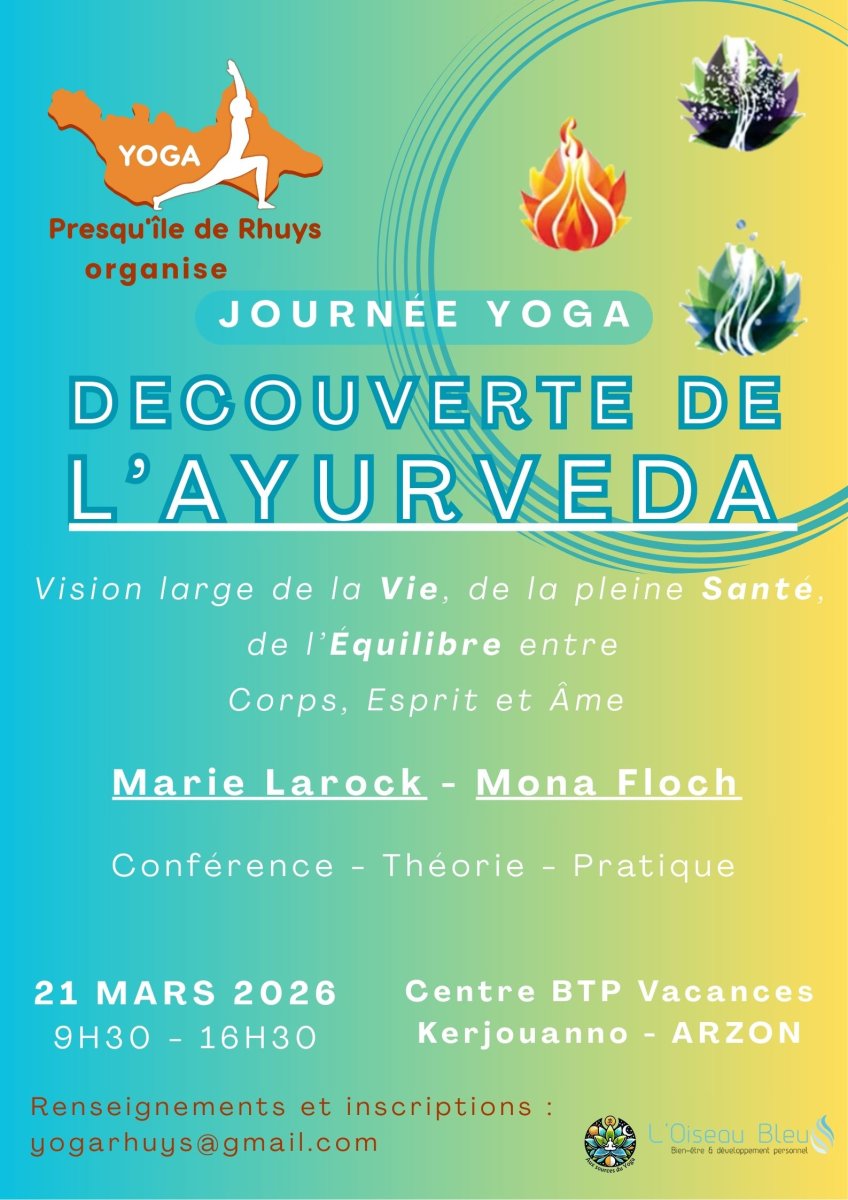 Image : affiche-yoga-210326