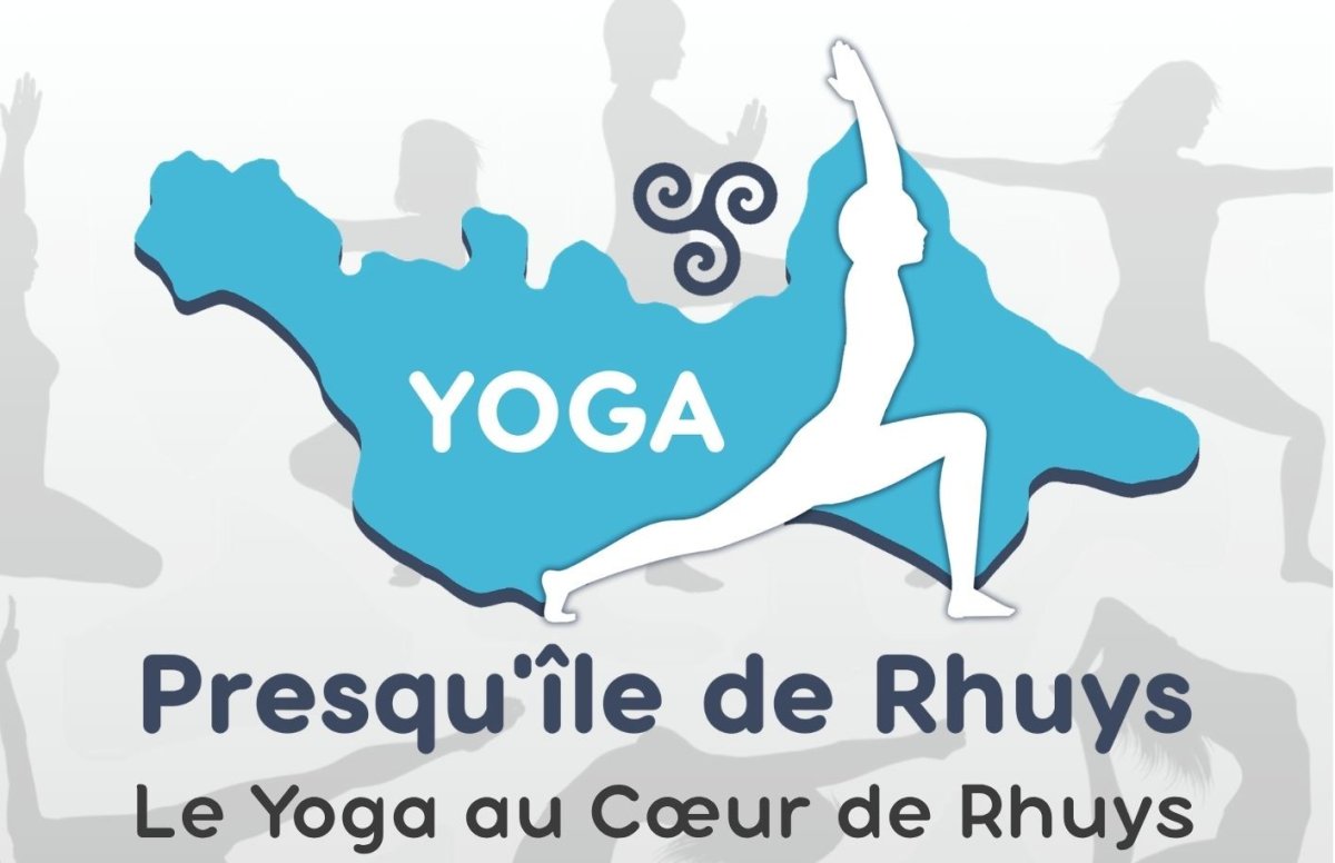 Image : affiche-yoga-pidr-290626-banière-v1
