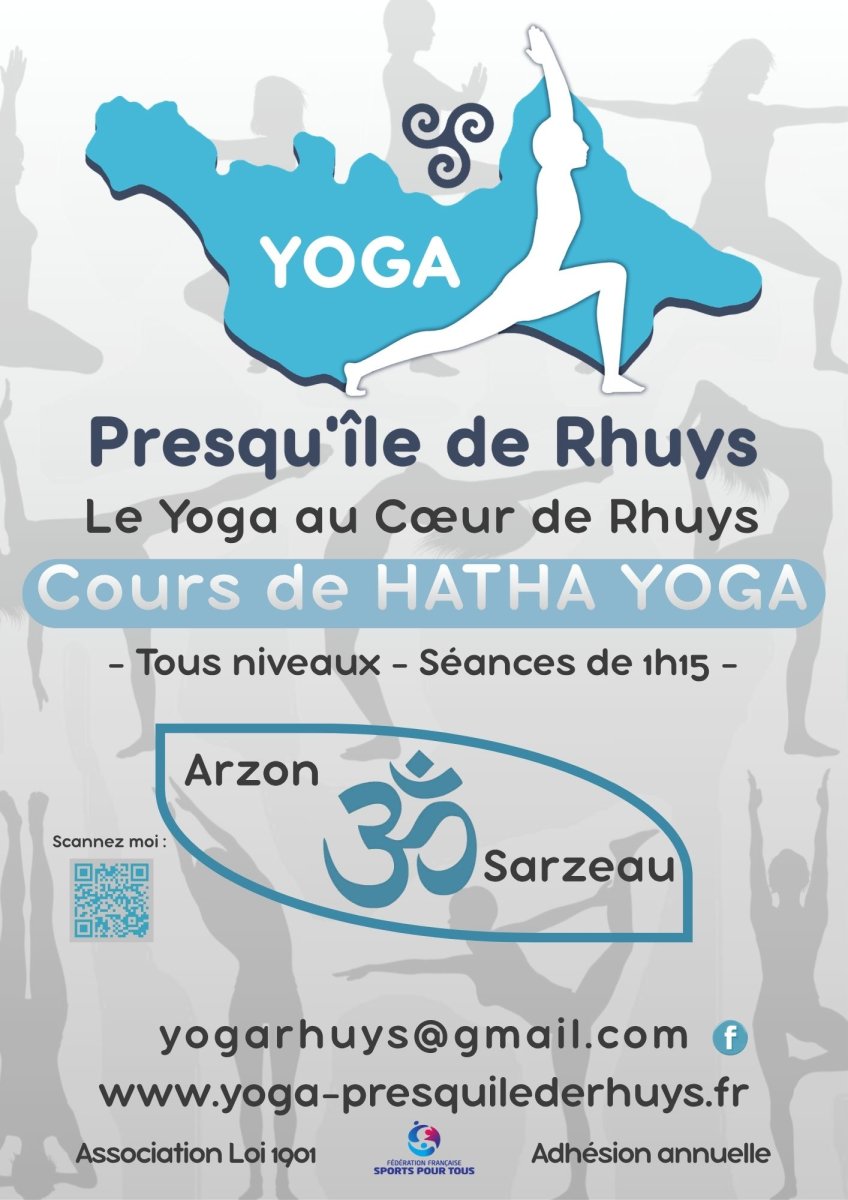 Image : affiche-yoga-pidr-290626