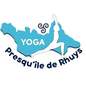 Image : logo-arrondi