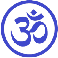 Image : logo-om-bleu-fond-transparent-200pxl