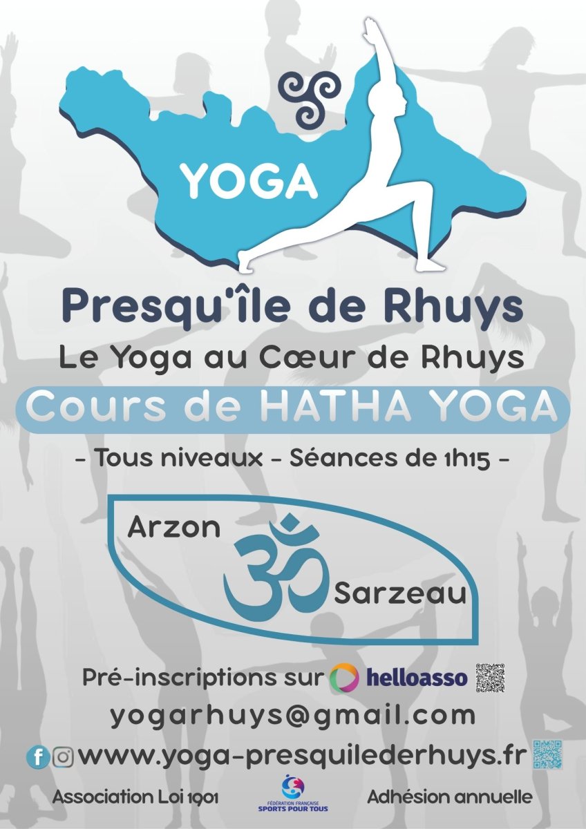 Image : affiche-yoga-pidr-26-27-200726-v1