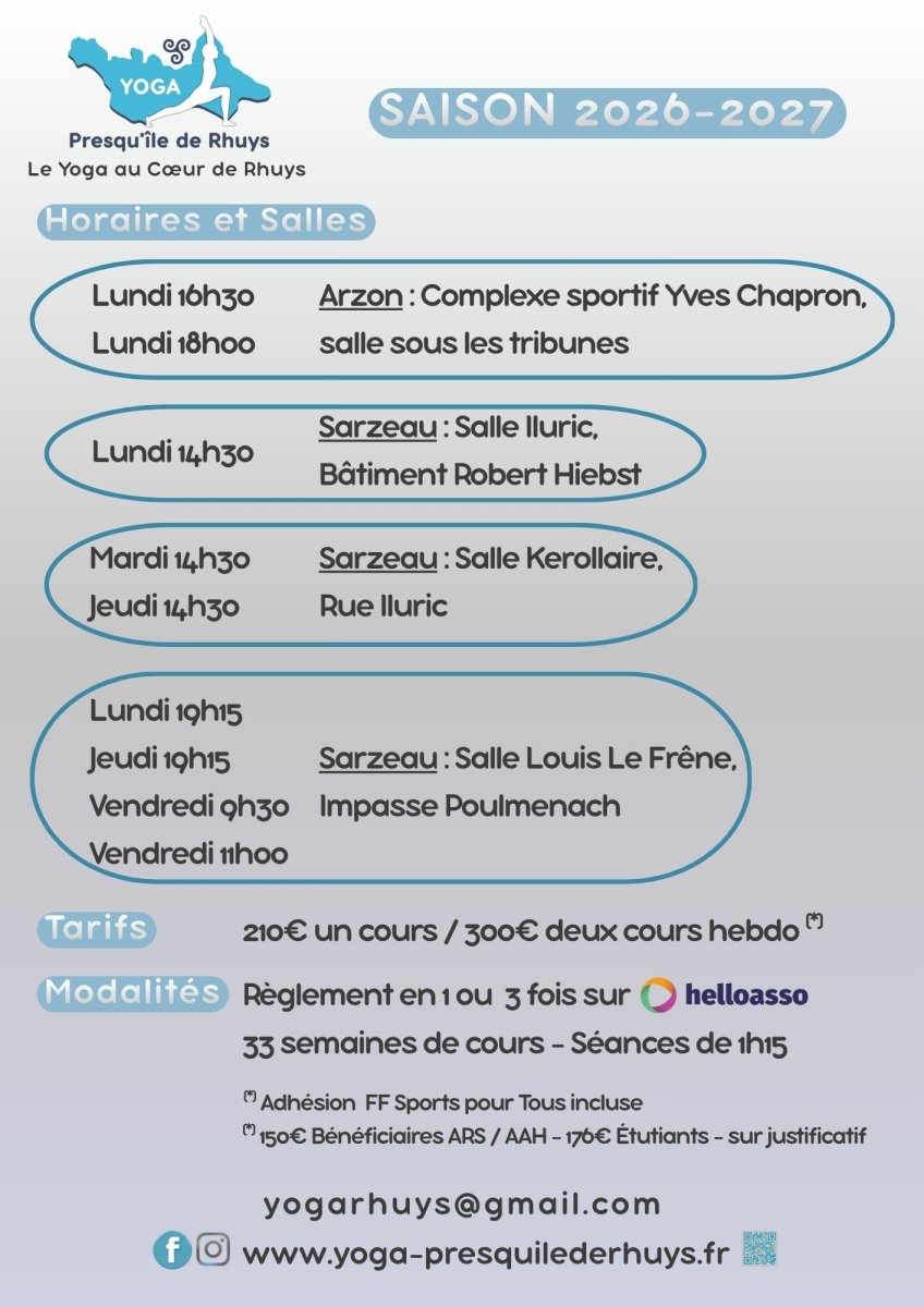 Image : flyer-yoga-26-27-pp-pidr-200726-verso