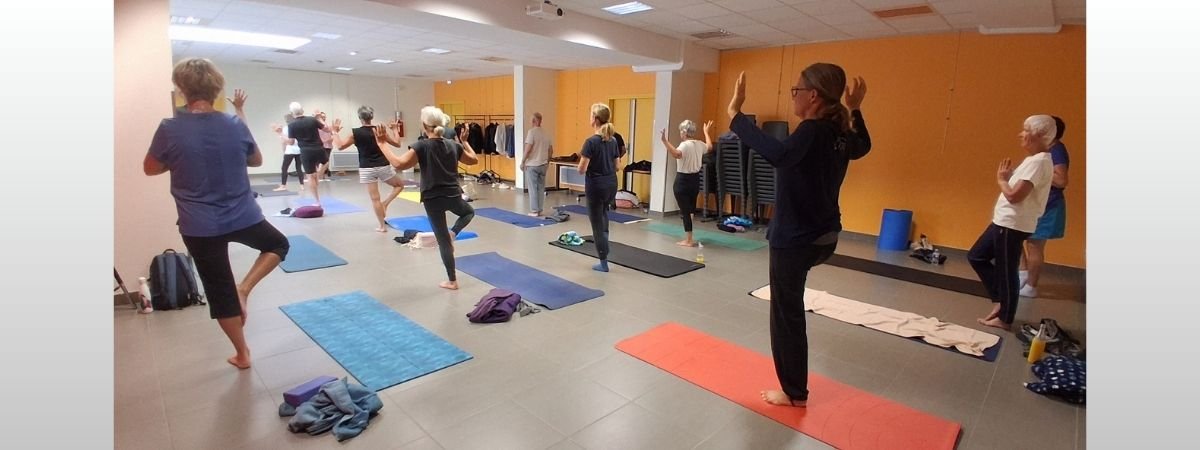 Image : cours-julie-baniere-1