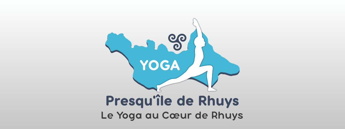 Image : logo-y-pidr-baniere