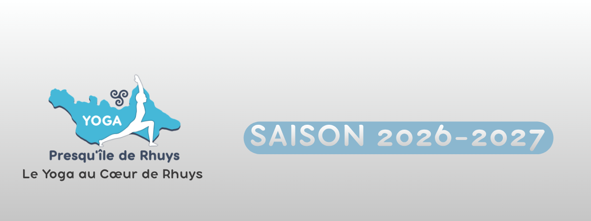Image : logo-saison-26-27-baniere