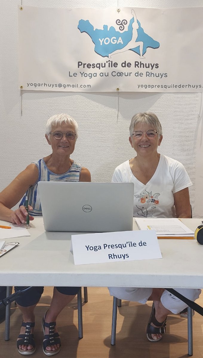 Image : forum-arzon-050926-martine-et-marie-paule
