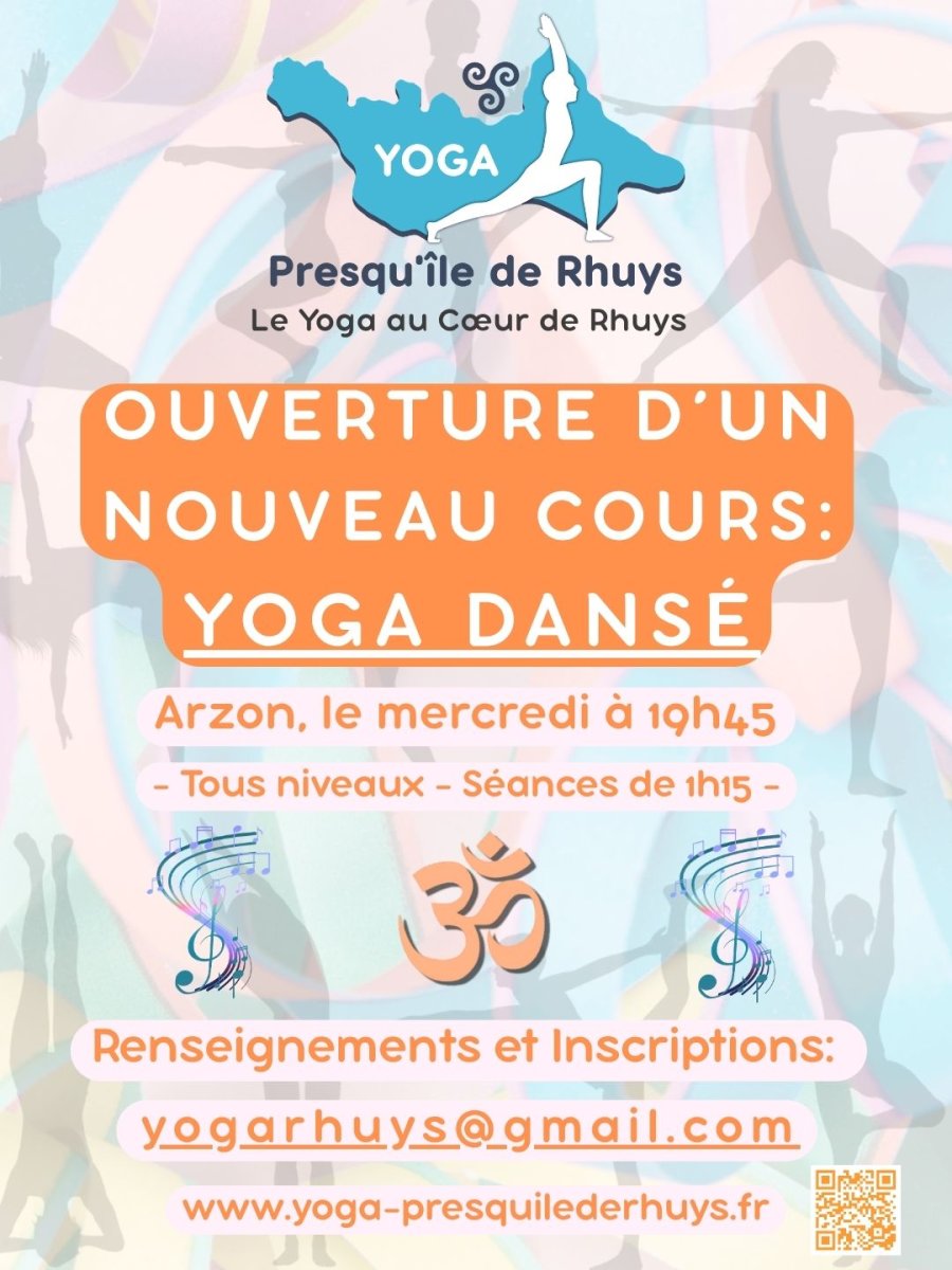 Image : yoga-dansé-fb-orange