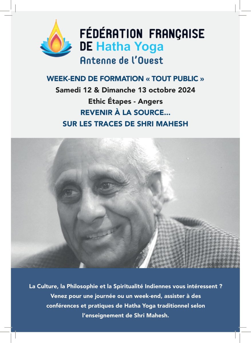 Image : flyer-antenne-ouest---week-end-du-12-13-octobre-2024_compressed--1