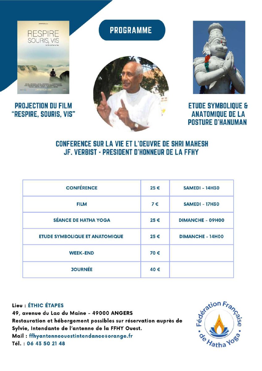 Image : flyer-12-et-13-octobre-2024-ffhy-ouest-images-1